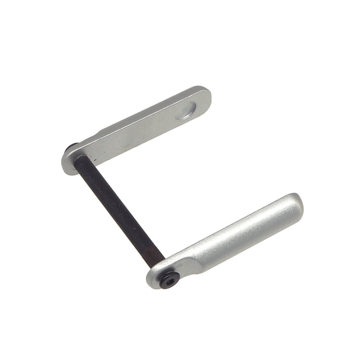 APS AEG Anti Rotation Links for M4 AEG – 18 Airsoft