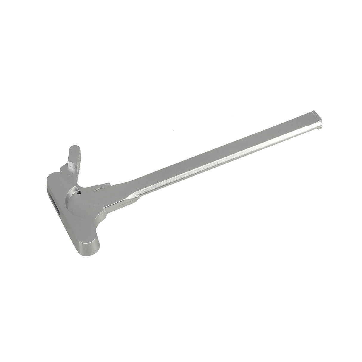 APS Match Style Cocking Handle for ASR AEG