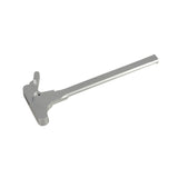 APS Match Style Cocking Handle for ASR AEG