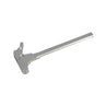 APS Match Style Cocking Handle for ASR AEG