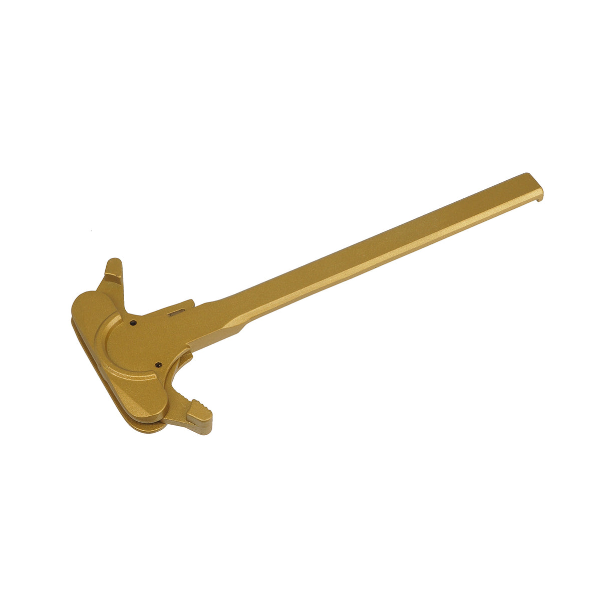 APS PHANTOM Combat Ambi Charging Handle for APS ASR