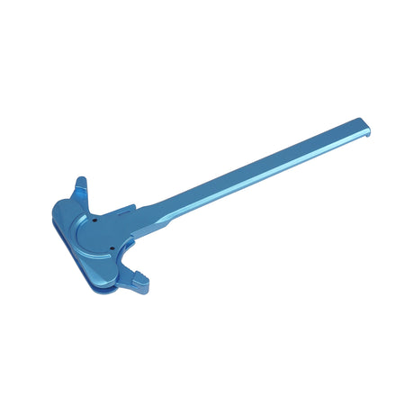 APS PHANTOM Combat Ambi Charging Handle for APS ASR