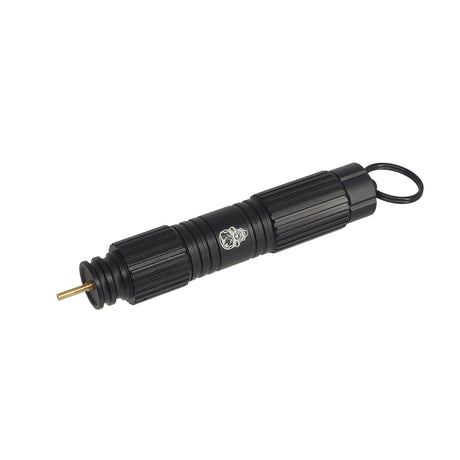 APS Co2 Charger for Hakkotsu Hades Arrow ( APS-HA004 )