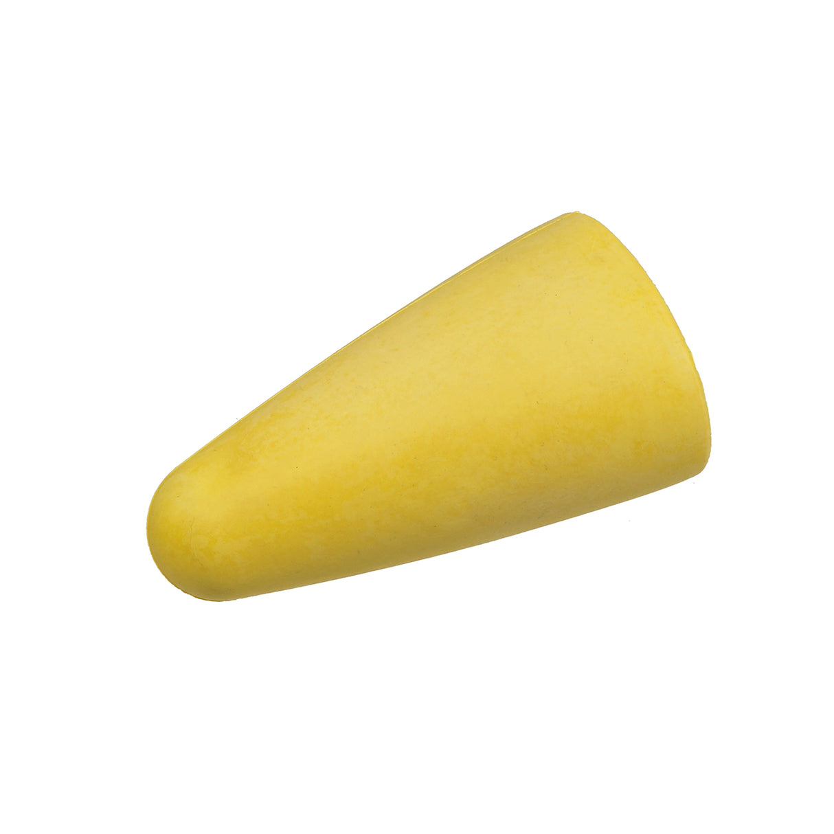APS Protection Cover for Hades Arrow ( APS-HA005 )