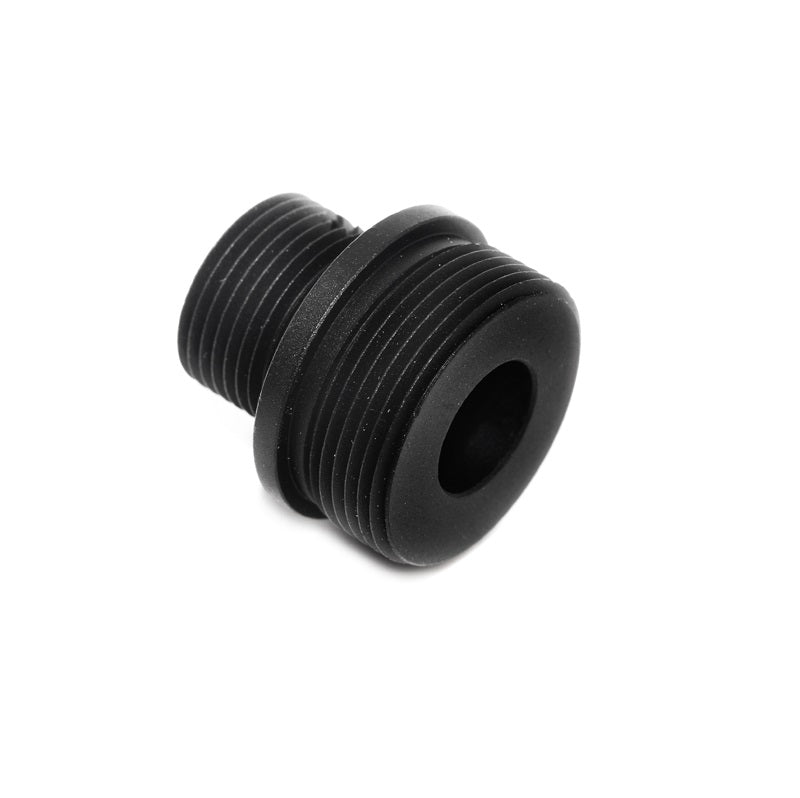 APS Silencer Adapter for Barrett Fieldcraft ( MS016 )