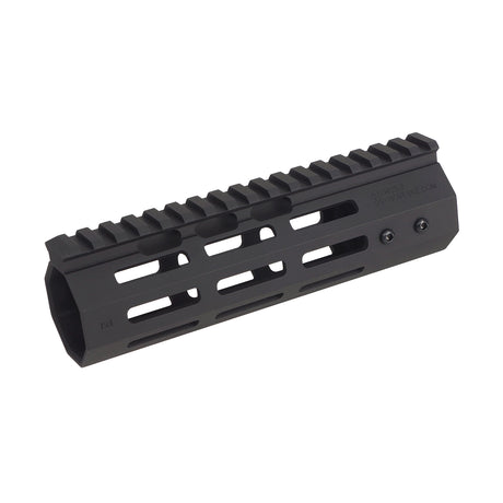 APS Noveske Gen4 7 Inches M-Lok Handguard ( APS-N3B )