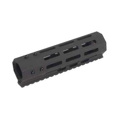 APS Noveske Gen4 7 Inches M-Lok Handguard