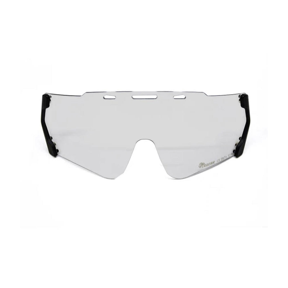 APS TRGear TG02 Magnetic Lens - Photochromic ( PE-L-CG )