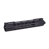 APS 10" Quantum Mechanics DASH Tactical Handguard ( QMG2010 )