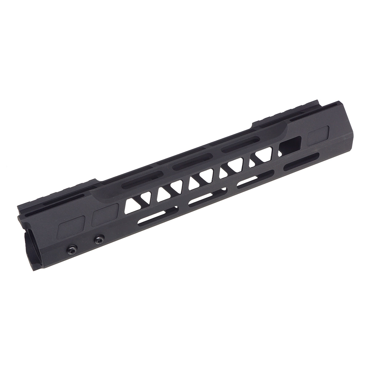 APS 10" Quantum Mechanics DASH Tactical Handguard ( QMG2010 )