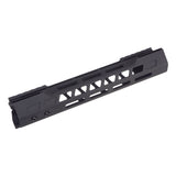 APS 10" Quantum Mechanics DASH Tactical Handguard ( QMG2010 )