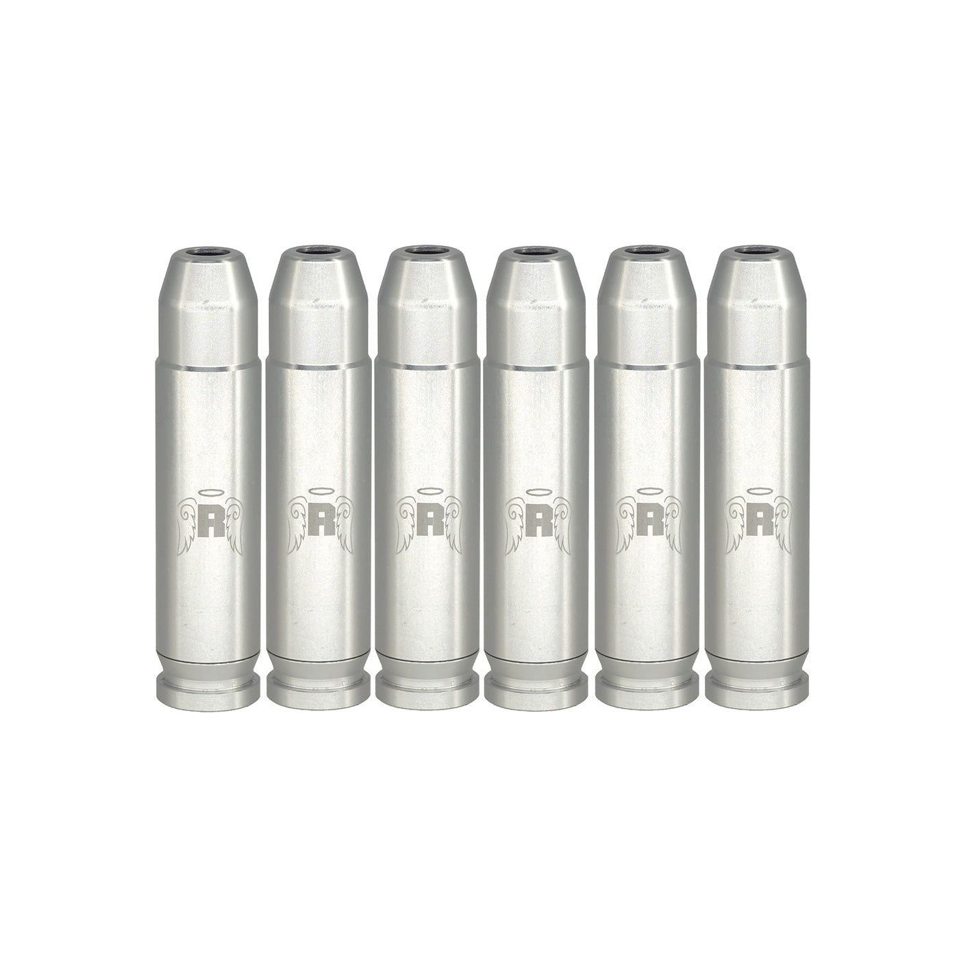 APS 6mm Smart Charge Cartridge Angel for RAR1.0 Sniper Rifle ( APS-RAR ...
