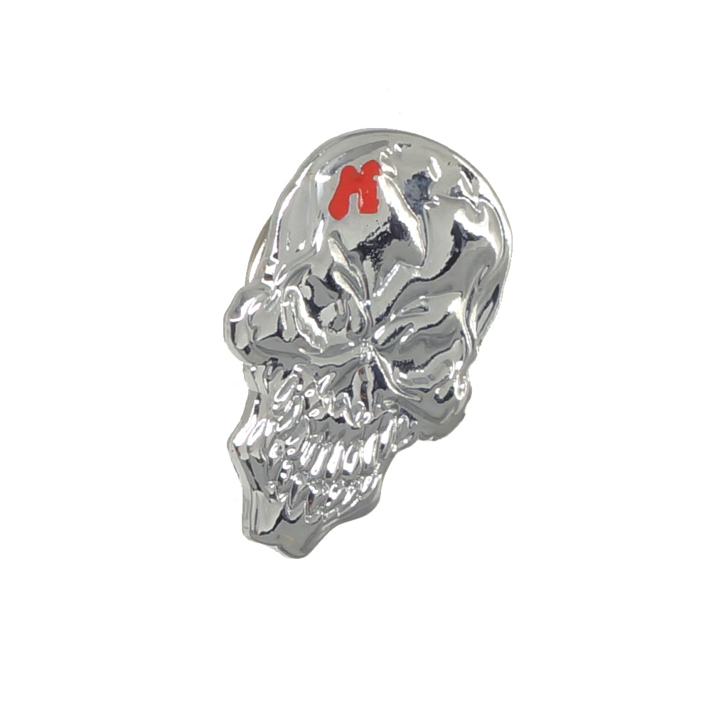 APS Hakkotsu Logo Badge ( APS-S006 )