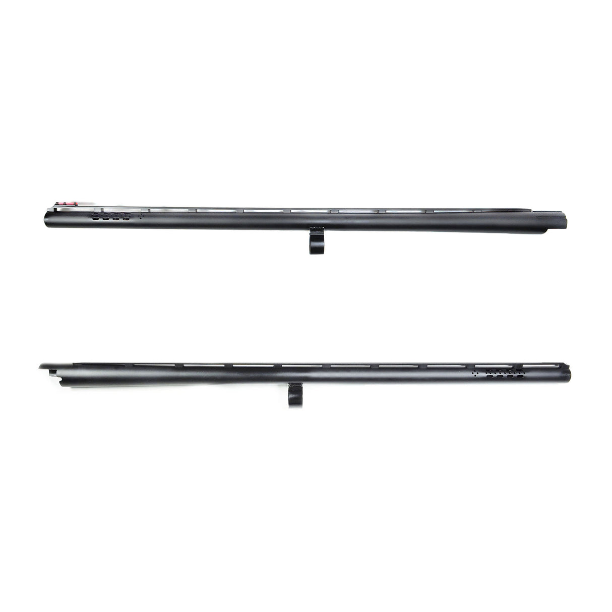 APS SAI 26 Inches Outer Barrel with Fabric Optic Sight for CAM870 Shotgun ( APS-SAI-4 )