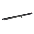 APS SAI 19 Inches Outer Barrel with Fabric Optic Sight for CAM870 Shotgun ( APS-SAI-1 )