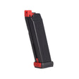 APS 18 Rds 4.5mm Pellet CO2 Magazine for Shark Air Pistol ( SB001 )