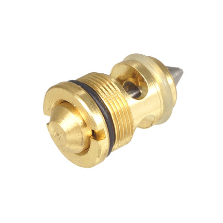 APS Exhaust Valve for APS Steel Shark 4.5mm Airgun ( SB007 )