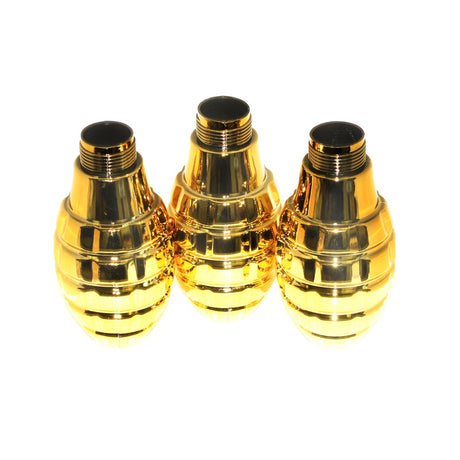 APS Thunder B Main Core with 12 Shells Pack ( TB-12 )