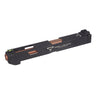 EMG TTI G34 Combat Master Slide w/Barrel for VFC Gen4 G17 GBB