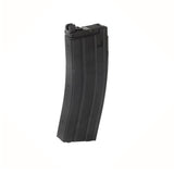 APS 30 Rounds CO2 Magazine for GBox M4 GBB ( APS-X001 )