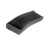 APS 30 Rounds CO2 Magazine for GBox M4 GBB ( APS-X001 )