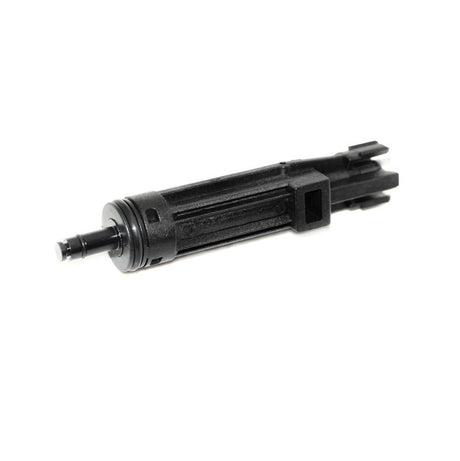 APS Loading Nozzle for GBox M4 GBB ( APS-X002 )