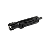 APS Loading Nozzle for GBox M4 GBB ( APS-X002 )