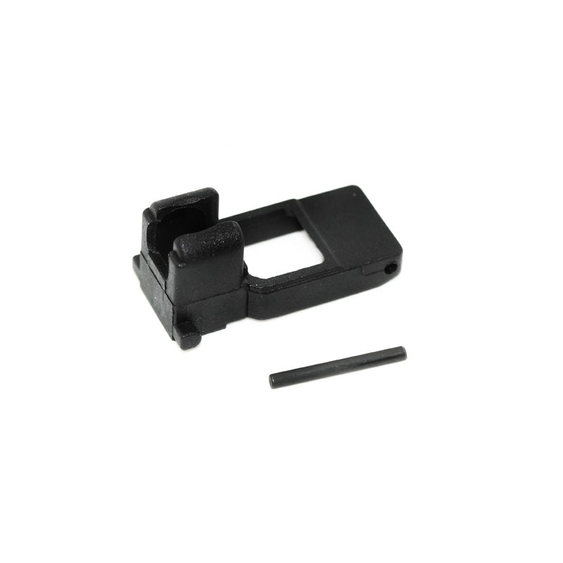 APS Magazine Lip for GBox M4 GBB ( APS-X004 )