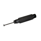 APS Slim Tube with Recoil Set for X1 / GBox M4 GBB ( APS-X005 )