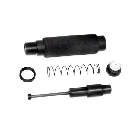 APS Slim Tube with Recoil Set for X1 / GBox M4 GBB ( APS-X005 )