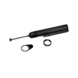 APS AR Stock Tube with Recoil Set for X1 / GBox M4 GBB ( APS-X006 )