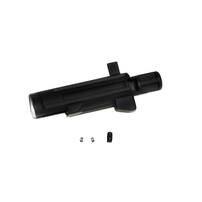APS Nozzle Housing for X1 / GBox GBB Series ( APS-X012 )