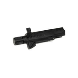 APS Nozzle Housing for X1 / GBox GBB Series ( APS-X012 )