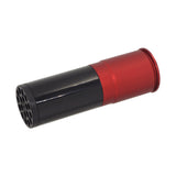 APS 40mm 198 Rounds Hell Fire CO2 / Top Gas Cartridge ( APS-XP03 )