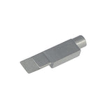 APS Metal Slide for ACP Dragonfly GBB Airsoft