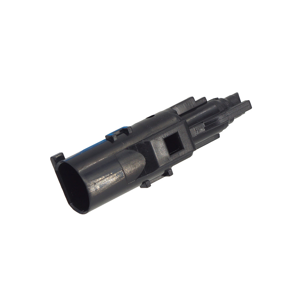 Army Armament Original Loading Nozzle for R45 Detonics R615-D RMR Airsoft ( ARMY-013 )