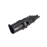 Army Armament Original Loading Nozzle for R45 Detonics R615-D RMR Airsoft ( ARMY-013 )