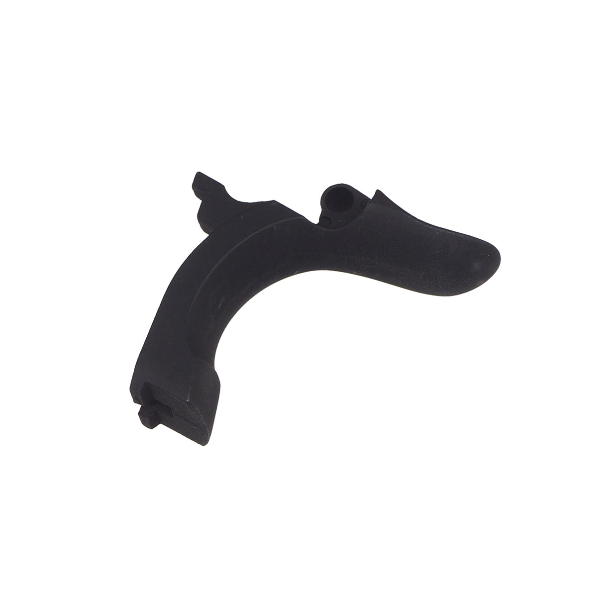 Army Armament Original Parts Grip Safety for Hi-Capa / M1911 Airsoft ( ARMY-017 )