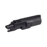 Army Armament Original Parts Loading Nozzle Set for R27 M1911 Series ( ARMY-020 )