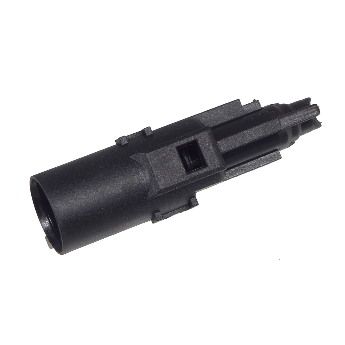 Army Armament Original Parts Loading Nozzle Set for R27 M1911 Series ( ARMY-020 )