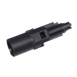 Army Armament Original Parts Loading Nozzle Set for R27 M1911 Series ( ARMY-020 )