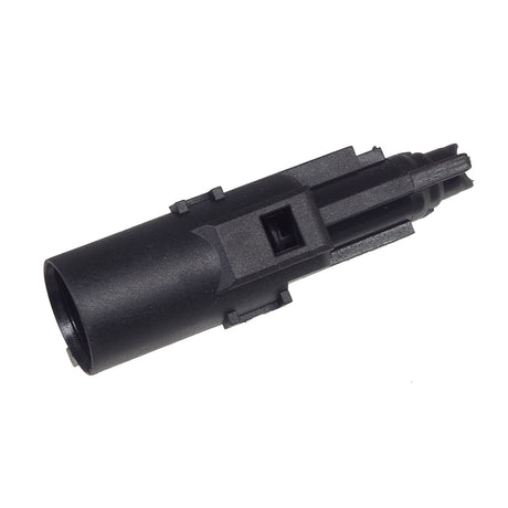 Army Armament Original Parts Loading Nozzle Set for R27 M1911 Series ( ARMY-020 )