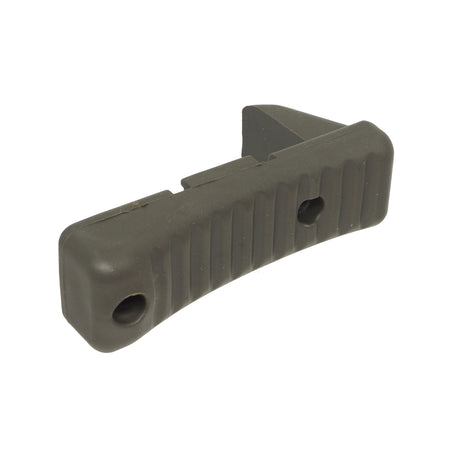 Army Armament Original Parts Buttpad for R85 L85 AEG ( ARMY-024 )