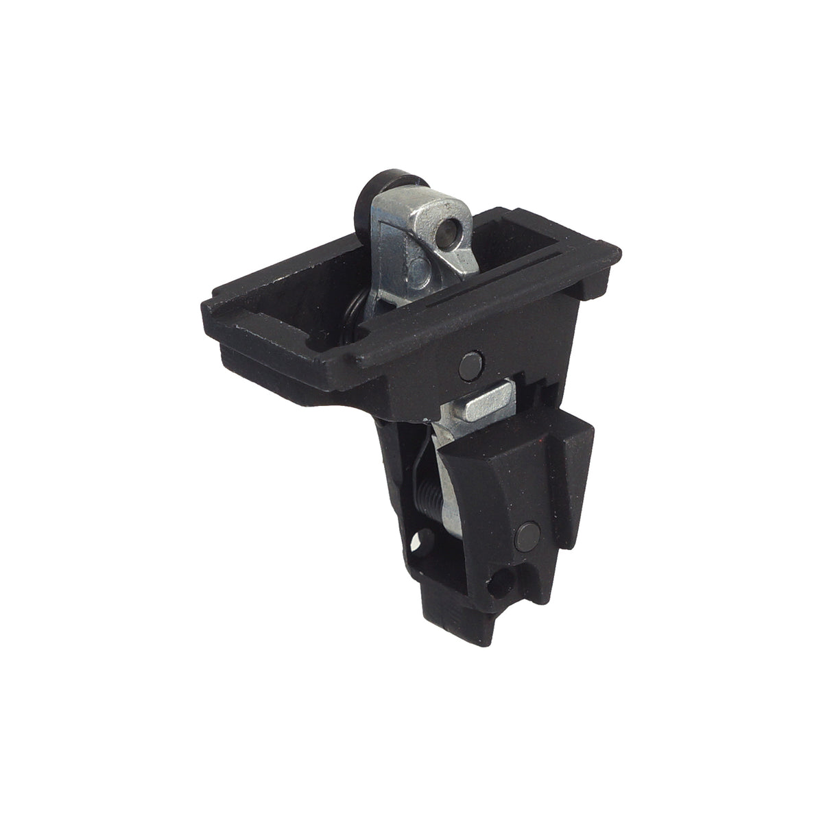 Hammer Unit Army Armament Original Parts Hammer Unit for R17 G17 Airsoft ( ARMY-03 ...