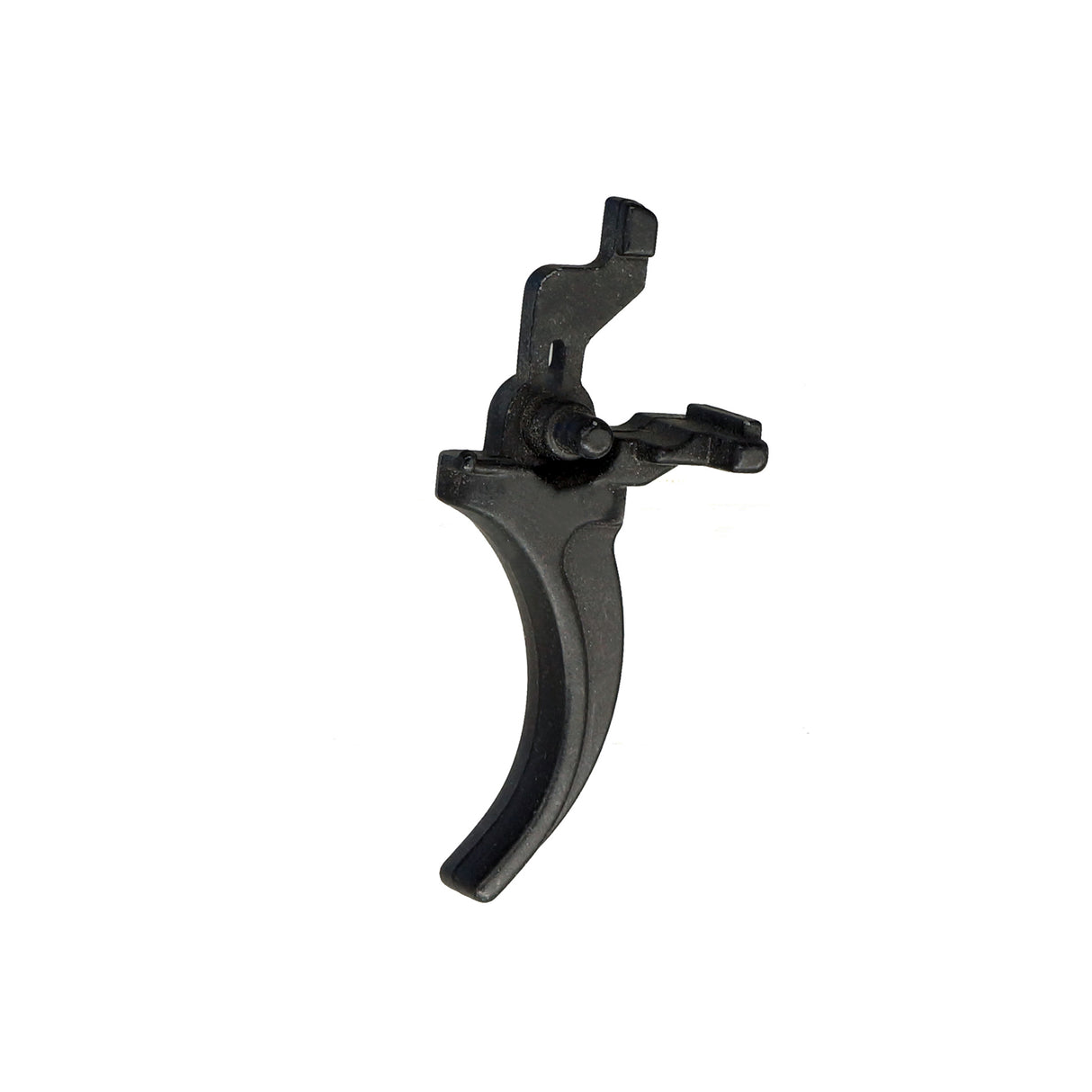 Army Armament Original Parts Trigger for R43 Next Gen AEG ( ARMY-040 )