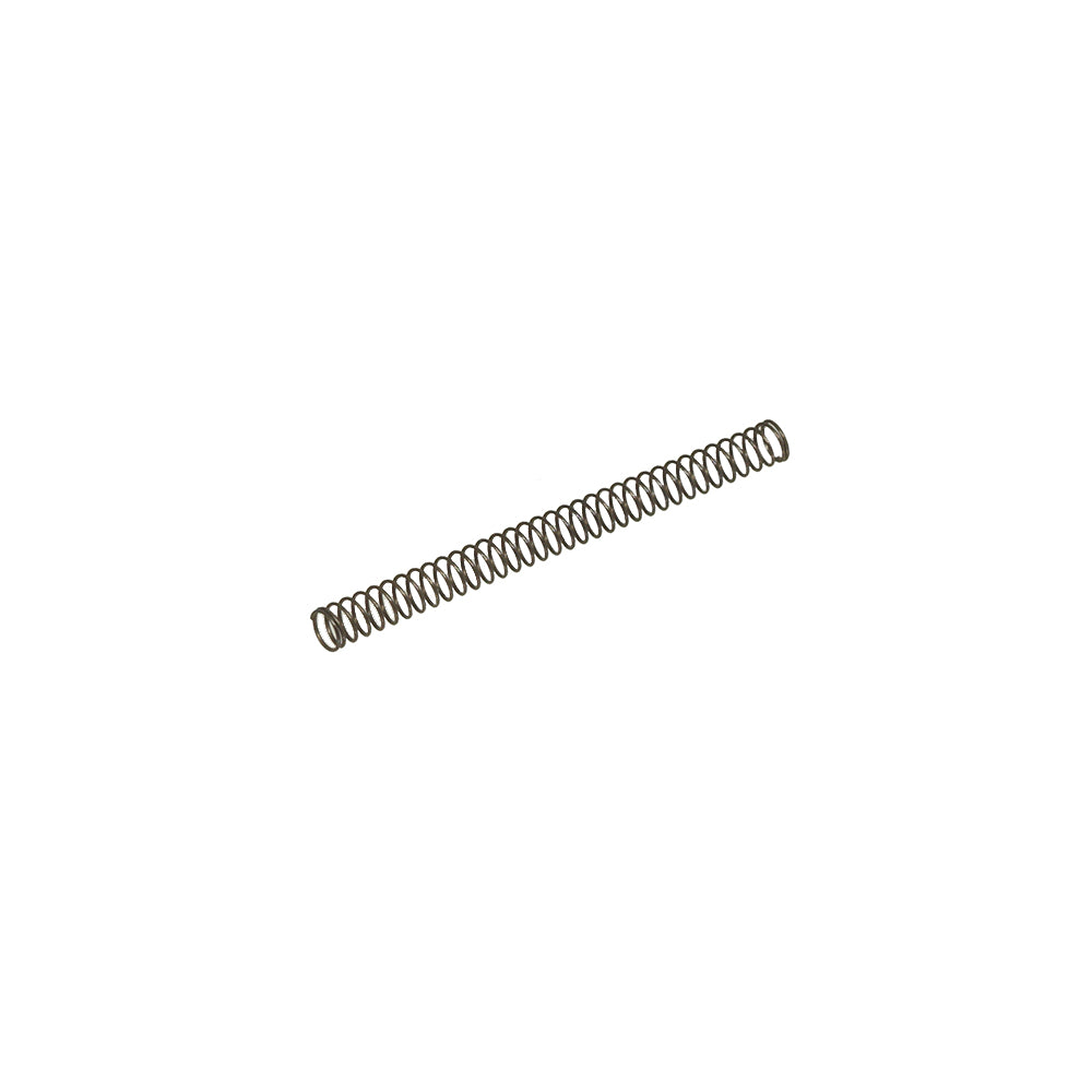 Army Armament Original Parts Nozzle Spring for R17 G17 ( ARMY-042 )