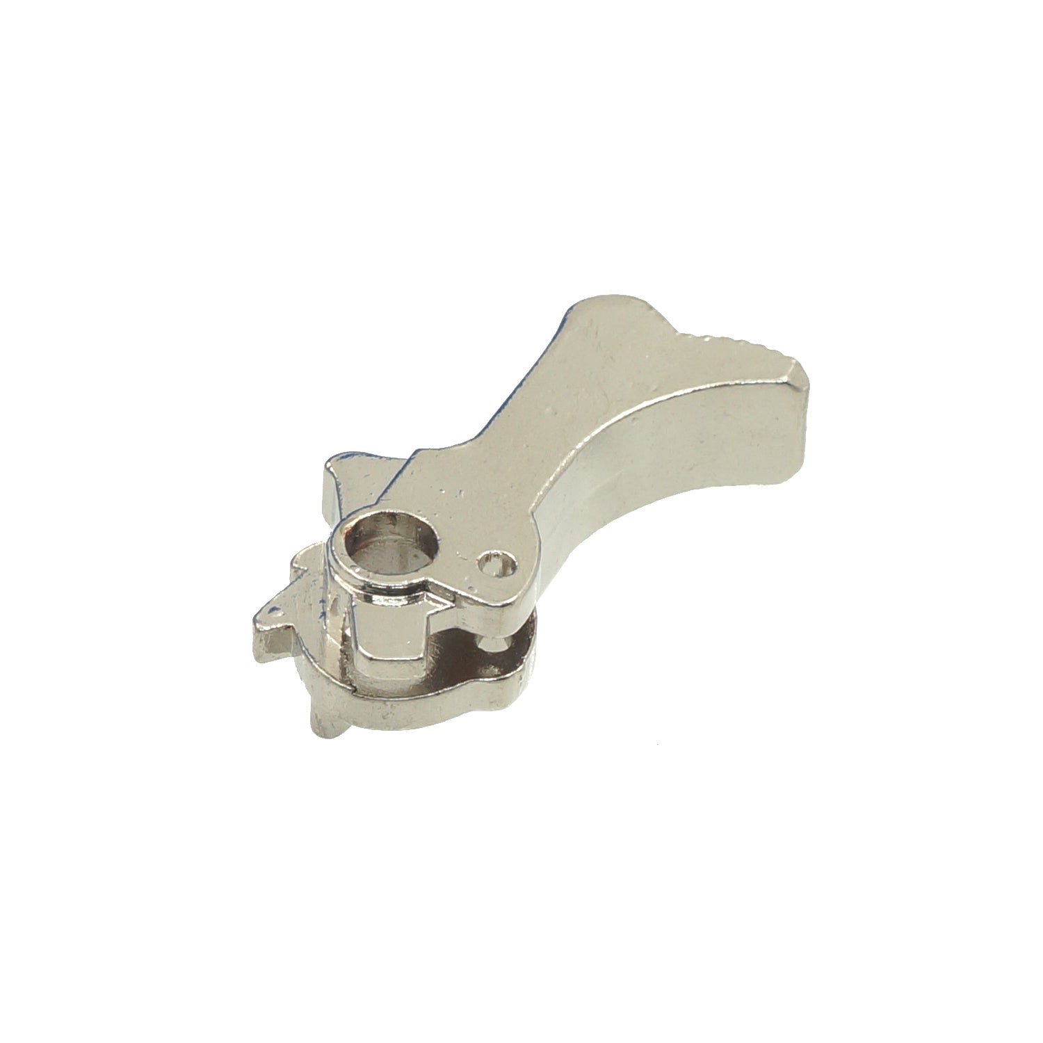 Army Armament Original Parts Hammer for R45 Detonics ( ARMY-050