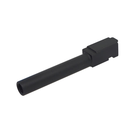 Army Armament CNC Aluminum Outer Barrel for Army R17 GBB Pistol ( ARMY-054 )