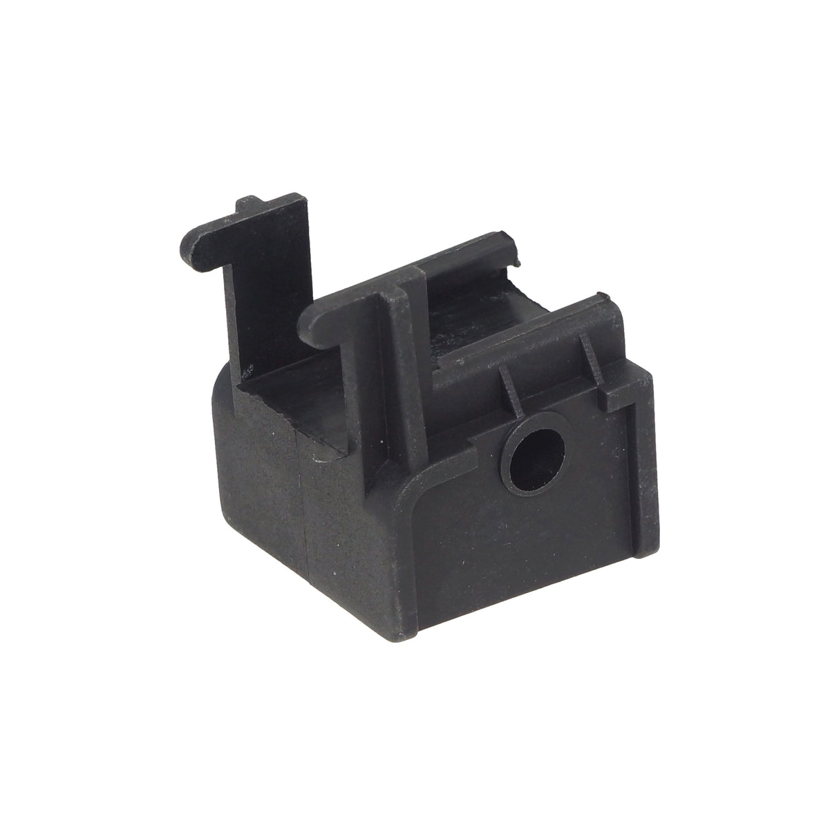 Army Armament Original Receiver Internal Parts for R85 L85 ( ARMY-058 )