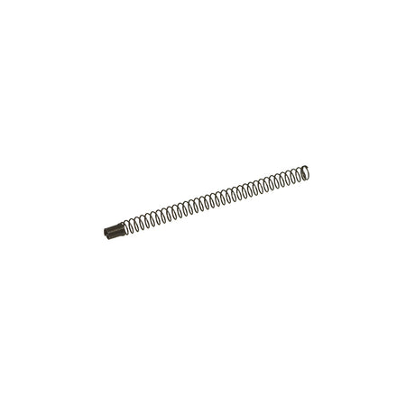 Army Armament Original Parts Nozzle Spring for R45 Detonics ( ARMY-063 )